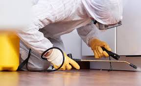 Best Commercial Pest Control  in La Grange, TX